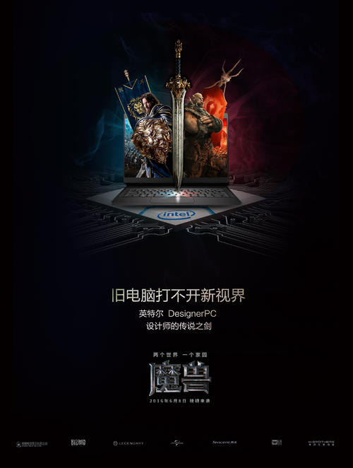 科罗拉多理工大学文凭毕业证买个多少钱
