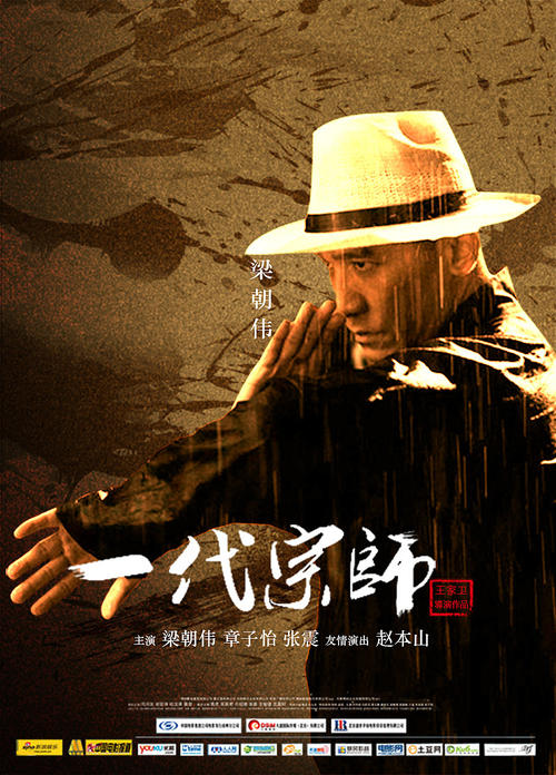 考阿里云aca证书贵吗